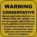 Jacob Rochon - Facebook