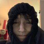 Jacob Rochon - @shadowonyt_69420 - Instagram