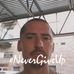 Jacob Rochon - Facebook