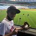 Jacob Rochon - Facebook