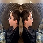 Jacob Rochon - @jacobrochon - Instagram
