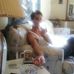 Jacob Rochon - Facebook