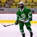 Jacob Rochon - Facebook