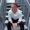 Jacob Rochon - @jacobrochon - TikTok