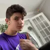 Jacob Rochon - @jack_roch64 - TikTok