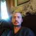 Jacob Rochon - Facebook