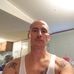 Jacob Rochon - Facebook