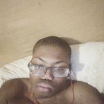 jacobian rochon - @jacobianrochon - Instagram