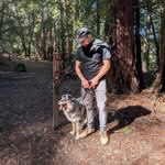 JRochon - @jacob_rochon - Instagram
