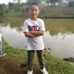 hostin Jacob rodas Ospina - @hostinjacobrodas - Instagram