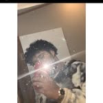 Isaac Lopez - @jacob_rodas11 - Instagram