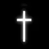JA.cob✝️ - @jacobrodas7 - TikTok