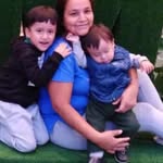 Jacob Perez Rodas - @jacobperezrodas - Instagram
