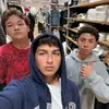 Jacob Rodas475 - @jacobrodas475 - TikTok