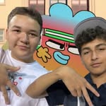 Jacob Rodas - @jacobrodas5 - Instagram