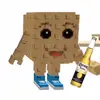 Jacob Rodas - @jacob.rodas0 - TikTok