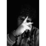 Jacob_rodas🇭🇳🥵 - @jacob_rodas12 - Instagram