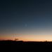 Jacob Rodas - Facebook