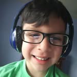Jacob Rodas - @jacobrodas6 - Instagram