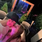 Jacob Rodas - @585_big_time - Instagram