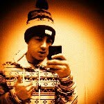 Jacob Rodas - @jayystudz - Instagram