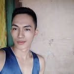 Jacob Rodas - @rodas_jacob - Instagram