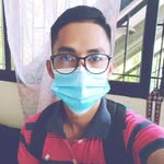 Jacob Rodas - @jacobrodas1 - Instagram