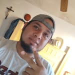 Jacob Rodas - @jrodasmiss - Instagram