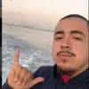 Jacob Rodas - @lordjacob97 - TikTok