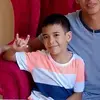 Jacob Rodas - @jacobrodas3 - TikTok