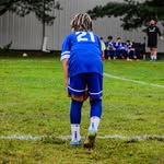 Jacob Rodas - @jacobrodas7 - Instagram