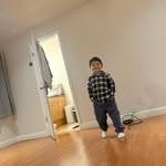Jacob Rodas - @jrodas6 - Instagram