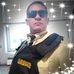 Jacob Rodas Rojas - Facebook