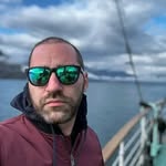 Jacob S. Rodas - @jacobs.rodas - Instagram