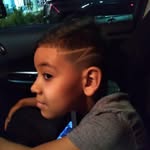 Jay Gelpi - @jacob.rodas10451 - Instagram