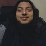 Merari Jacob Jimenez Rodas Ben - @ibeonthatonthat - Instagram