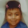 user8449825349652 - @jacob._.rodas000 - TikTok