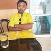 Ahasan_Khan - @jacobromans83 - TikTok