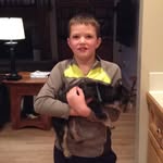 Jacob - @jacob_romans1 - Instagram