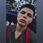 Jacob Roman Sanchez - @jacobromansanche - Instagram