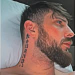 Jacob Romans - @jacob_romans22 - Instagram