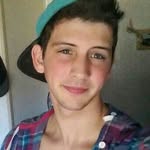 Jacob Romans - @jacob_romans - Instagram