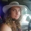 Jacob Romans - @jacobromans7 - TikTok
