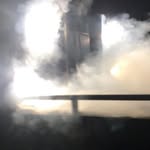 Jacob Romans - @jacob.romans.77 - Instagram