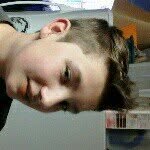 Jacob Romans - @jacobsanitarium759 - Instagram