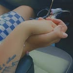 Jacob Romans - @jacobrom8 - Instagram