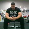Jacob Romans - @kanghis - TikTok