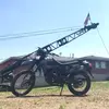 Jacob Romans - @jwr009 - TikTok
