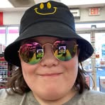 Jacob Romans - Facebook
