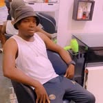 Akoeba Jacob Romeo - @akoebajacobakoeba - Instagram